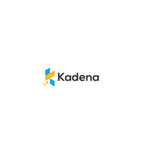 Logo Design by Elysa95 for this project | Design: #35479491