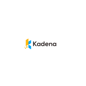 Logo Design by Elysa95 for this project | Design: #35479493