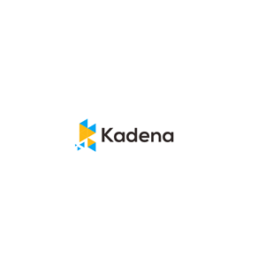 Logo Design by Elysa95 for this project | Design: #35479495