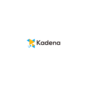 Logo Design by Elysa95 for this project | Design: #35479502