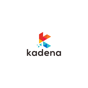Logo Design by Elysa95 for this project | Design: #35479517