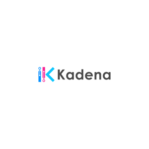 Logo Design by Kaze56 for this project | Design: #35469539
