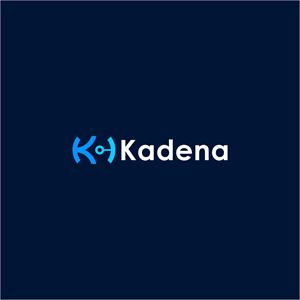 Logo Design by Kaze56 for this project | Design: #35469553