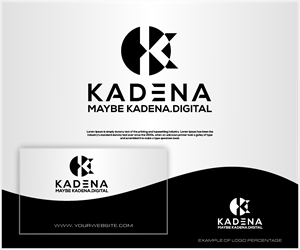 Logo Design by manggawkwk for this project | Design: #35469735