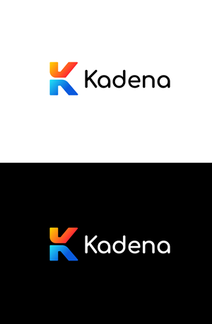 Logo Design by SolDesign
