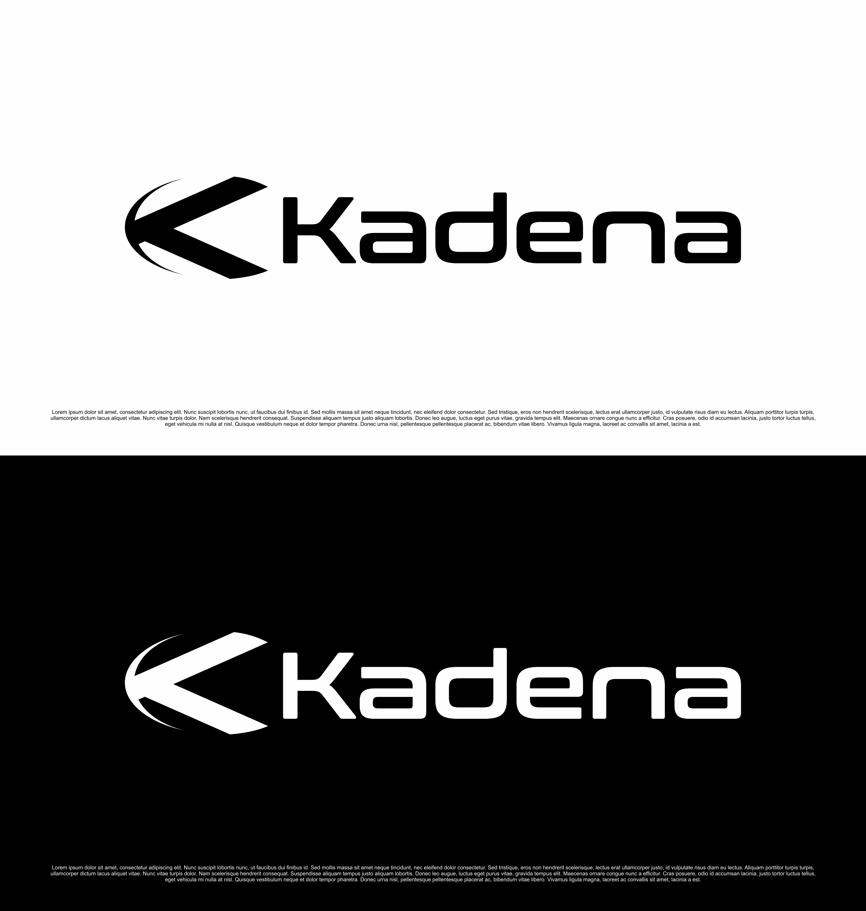 Logo Design by saesean for this project | Design #35473907