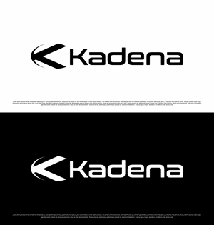 Logo Design by saesean for this project | Design: #35473907