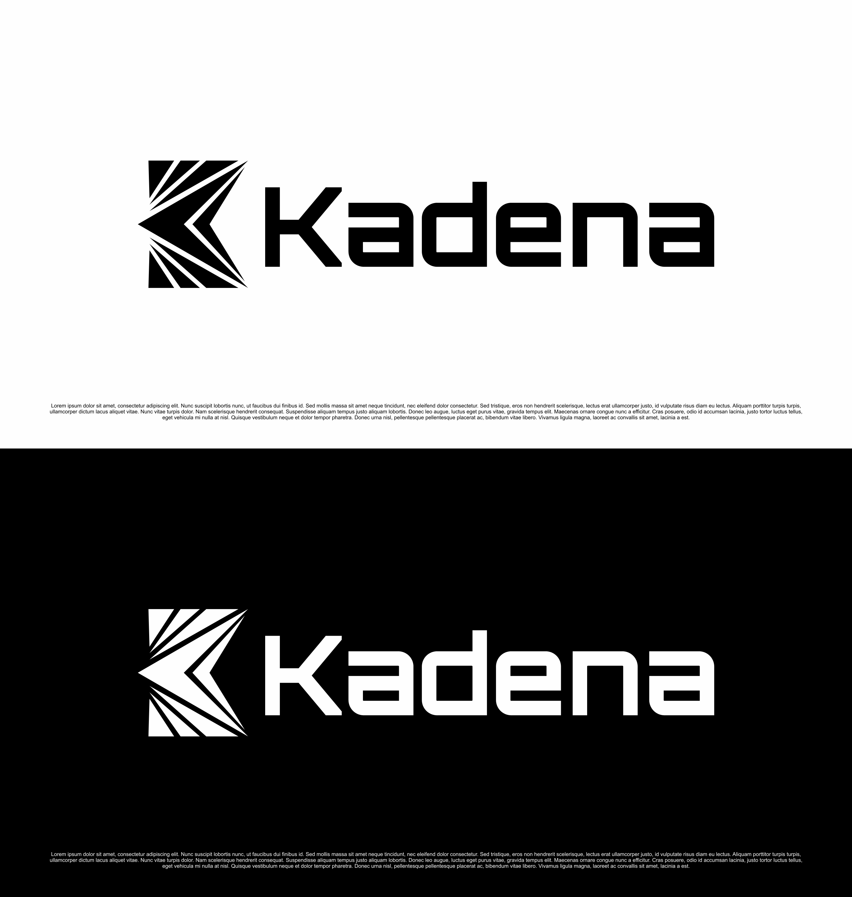 Logo Design by saesean for this project | Design #35473908