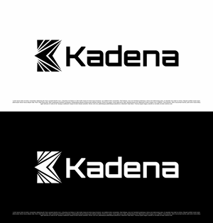 Logo Design by saesean for this project | Design: #35473908