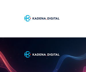 Logo Design by METHODEMAN