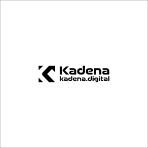 Logo Design by B4LYA