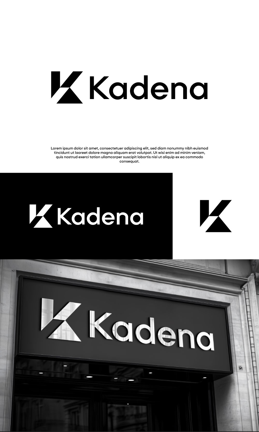 Logo Design by loveqis for this project | Design #35469974