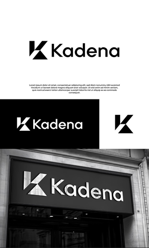 Logo Design by loveqis