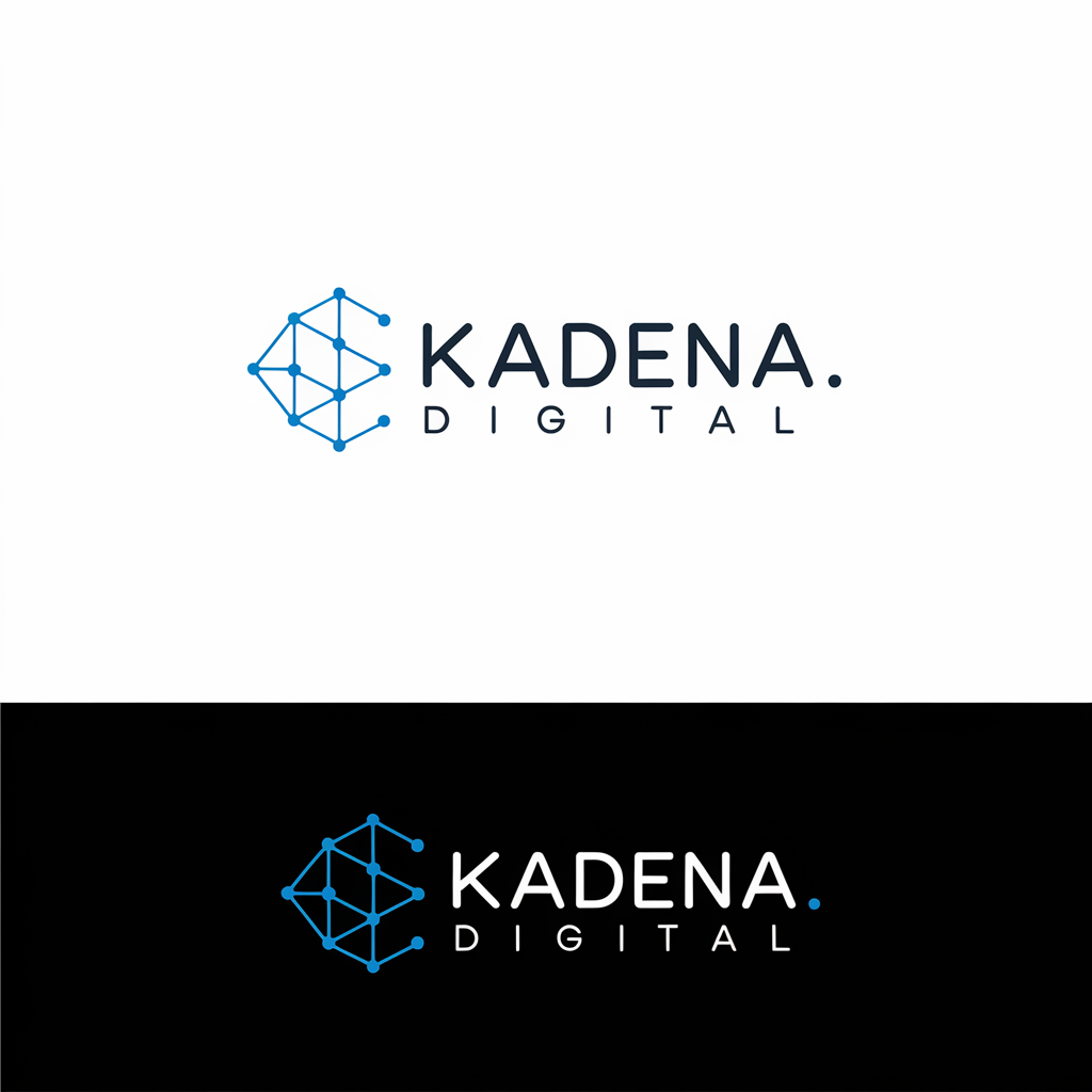 Logo Design by Shariqology for this project | Design #35468889