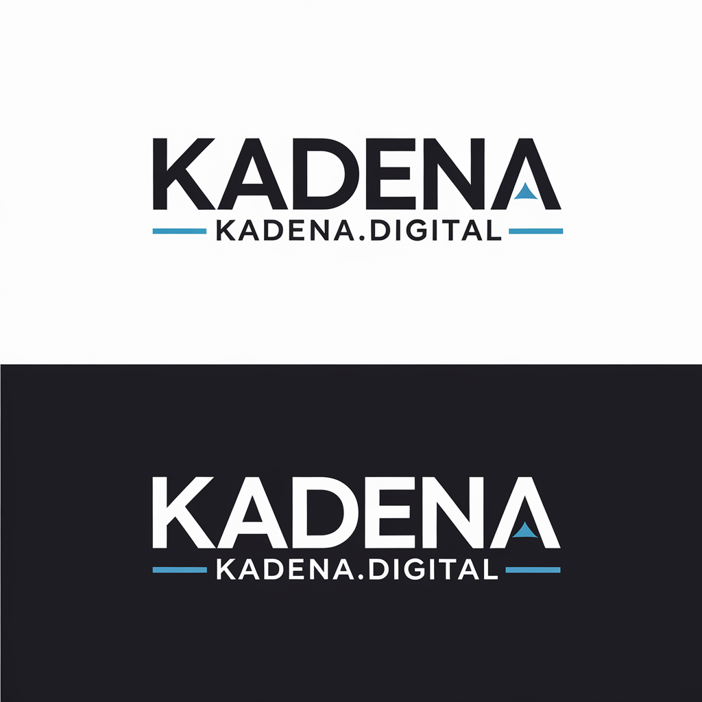 Logo Design by Shariqology for this project | Design #35468890