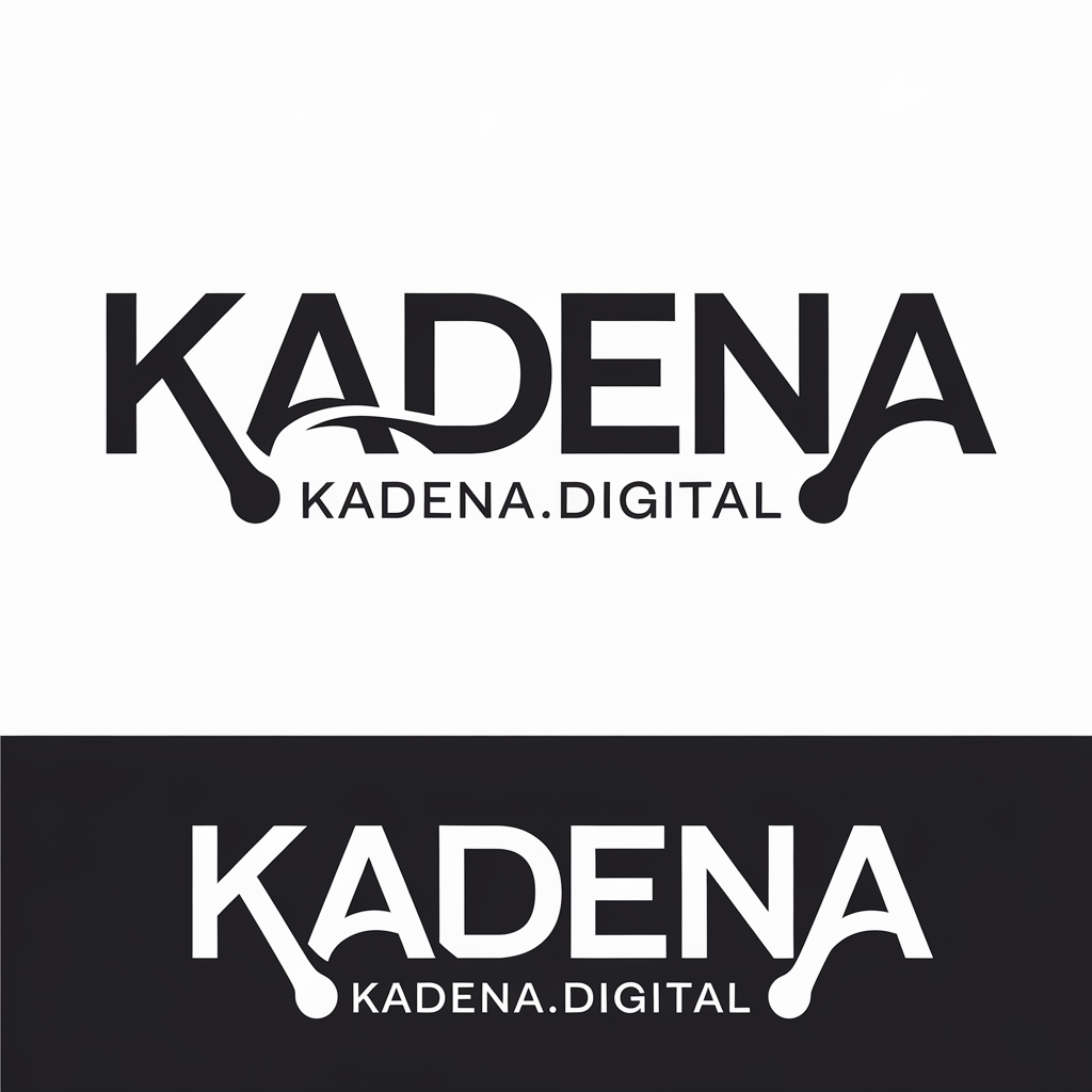 Logo Design by Shariqology for this project | Design #35468891