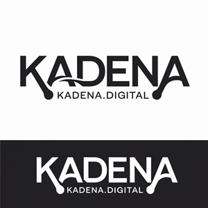 Logo Design by Shariqology for this project | Design: #35468891