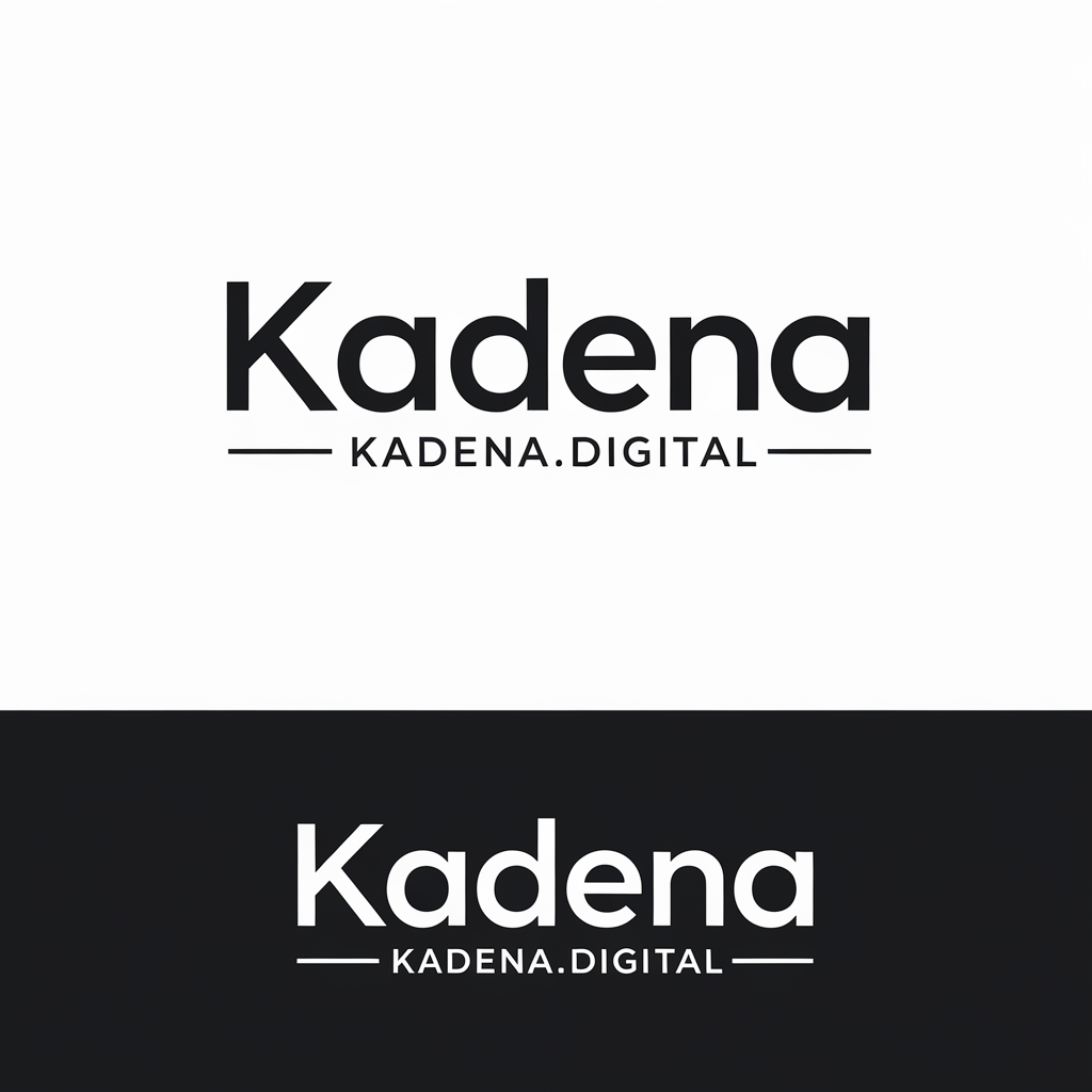 Logo Design by Shariqology for this project | Design #35468892