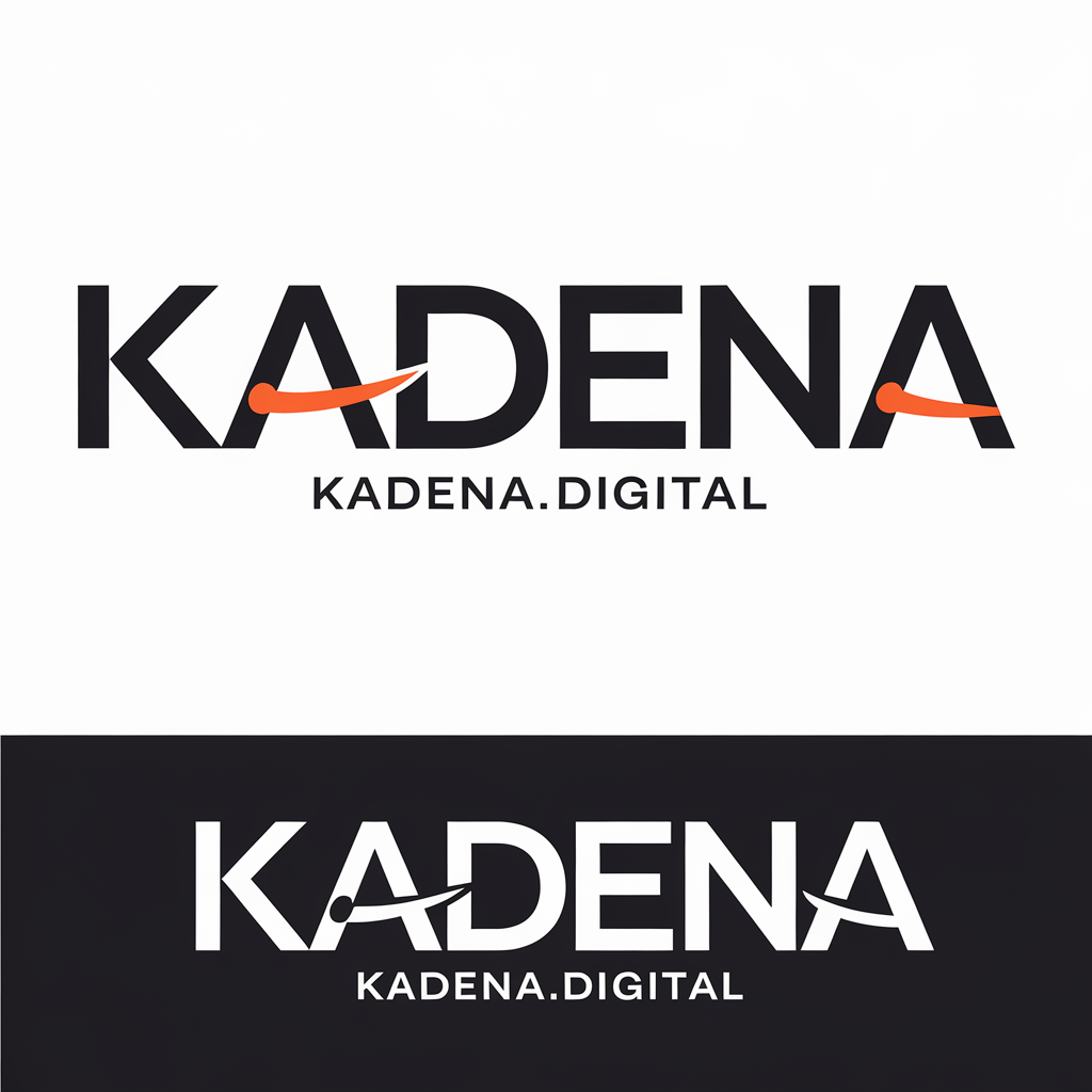 Logo Design by Shariqology for this project | Design #35468893