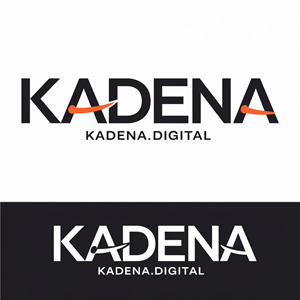 Logo Design by Shariqology for this project | Design: #35468893