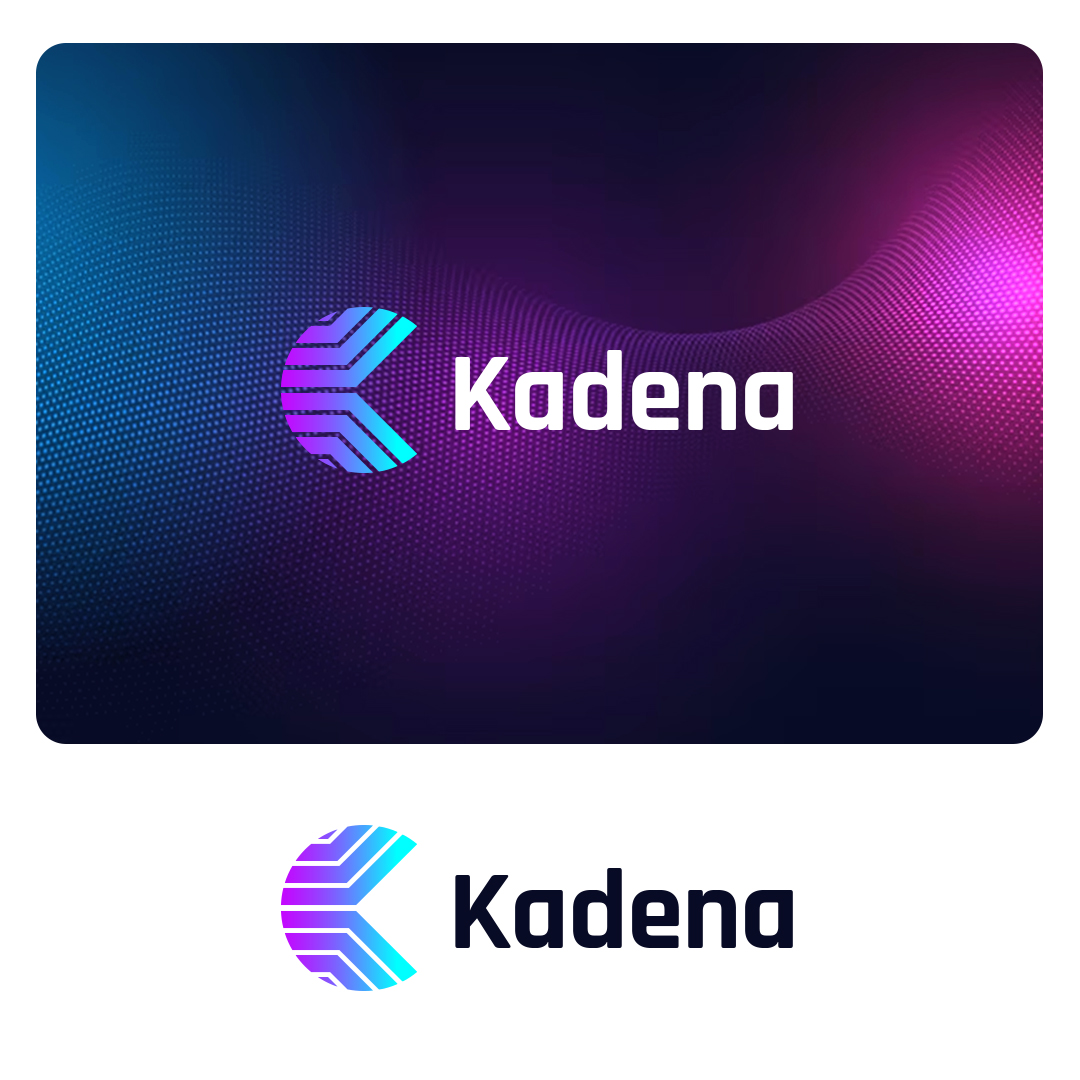 Logo Design by circledsg for this project | Design #35470053