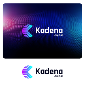 Diseño de Logo por circledsg para este proyecto | Diseño: #35470135