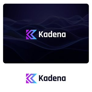 Diseño de Logo por circledsg para este proyecto | Diseño: #35470229