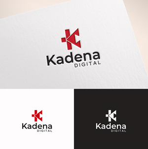 Logo Design by M Art & Design for this project | Design: #35471435