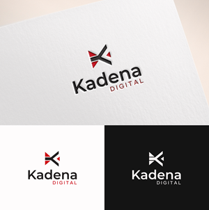 Logo Design by M Art & Design for this project | Design: #35472061
