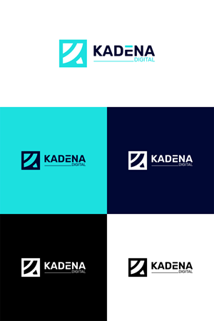Design de Logo par Alex437 pour ce projet | Design : #35471426