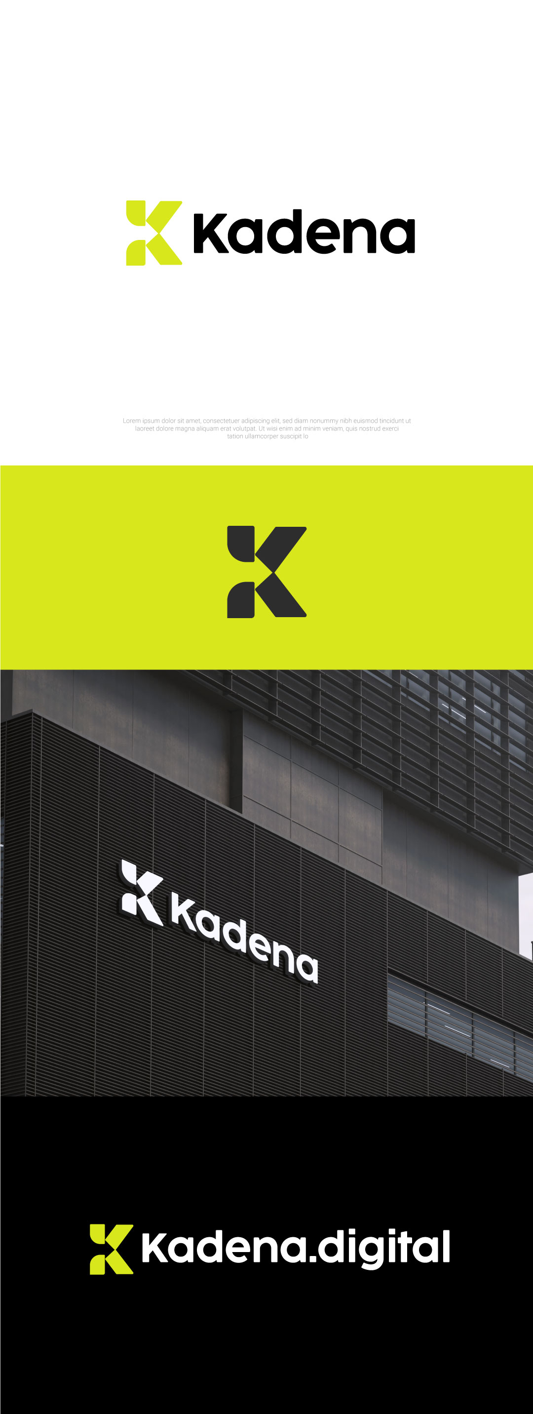 Logo Design by SAM-ART for this project | Design #35473182