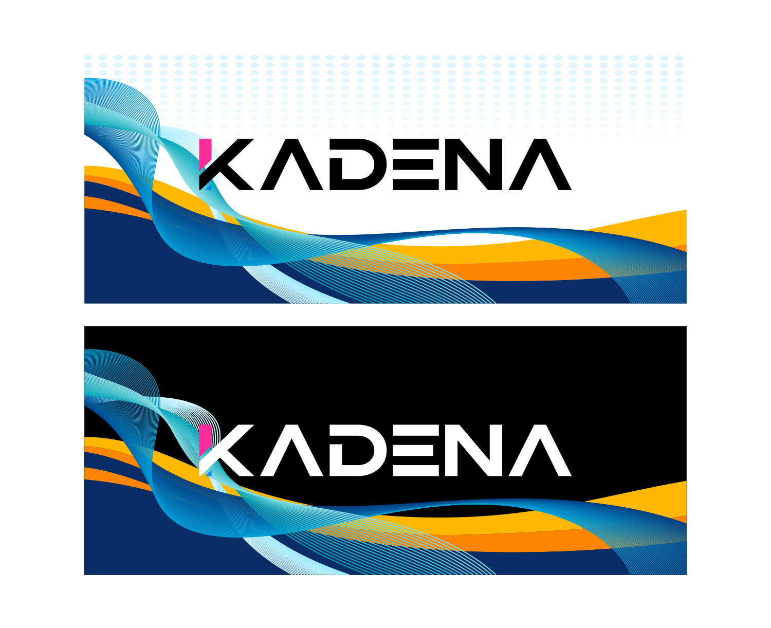 Logo Design by healer1617 for this project | Design #35469665