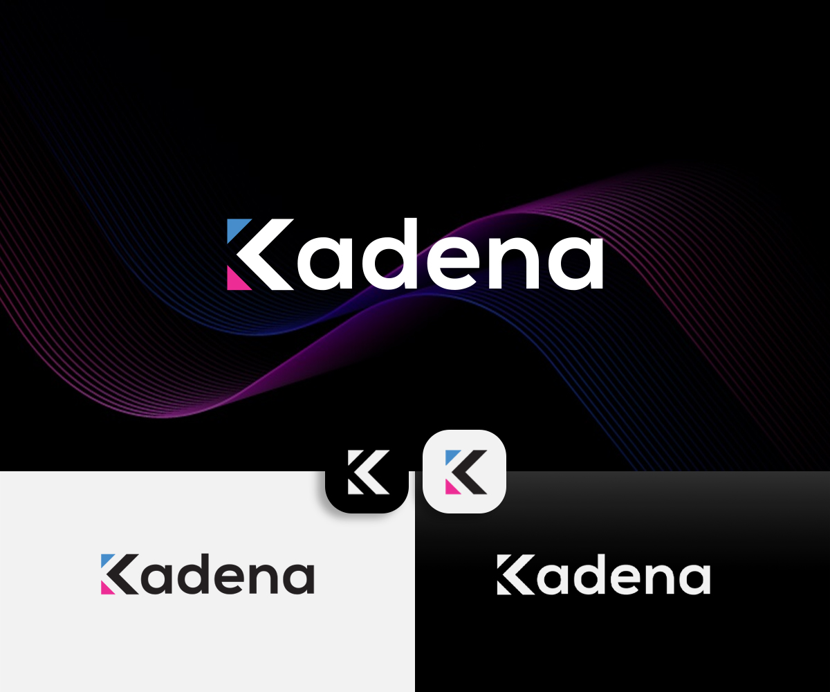 Logo Design by Alf Mozara for this project | Design #35469948