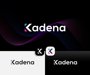 Logo Design by Alf Mozara for this project | Design: #35469948