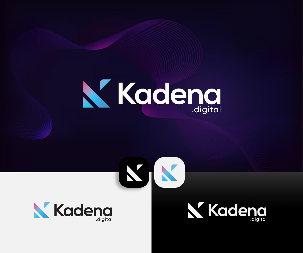 Logo Design by Alf Mozara for this project | Design #35470147