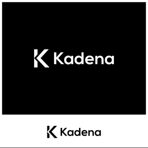 Logo Design by HiKyriosDesign for this project | Design: #35481085