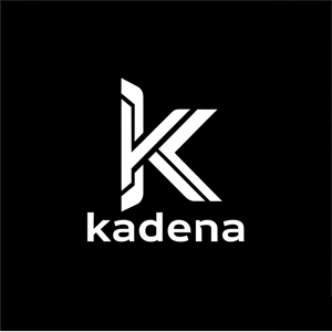 Diseño de Logo por Casey Kelechi para este proyecto | Diseño: #35468829