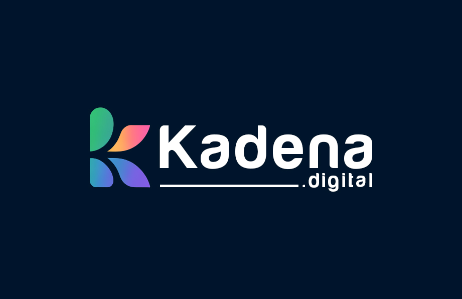 Logo Design by Joseph Robert art for this project | Design #35471056