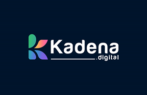Logo Design by Joseph Robert art for this project | Design: #35471056