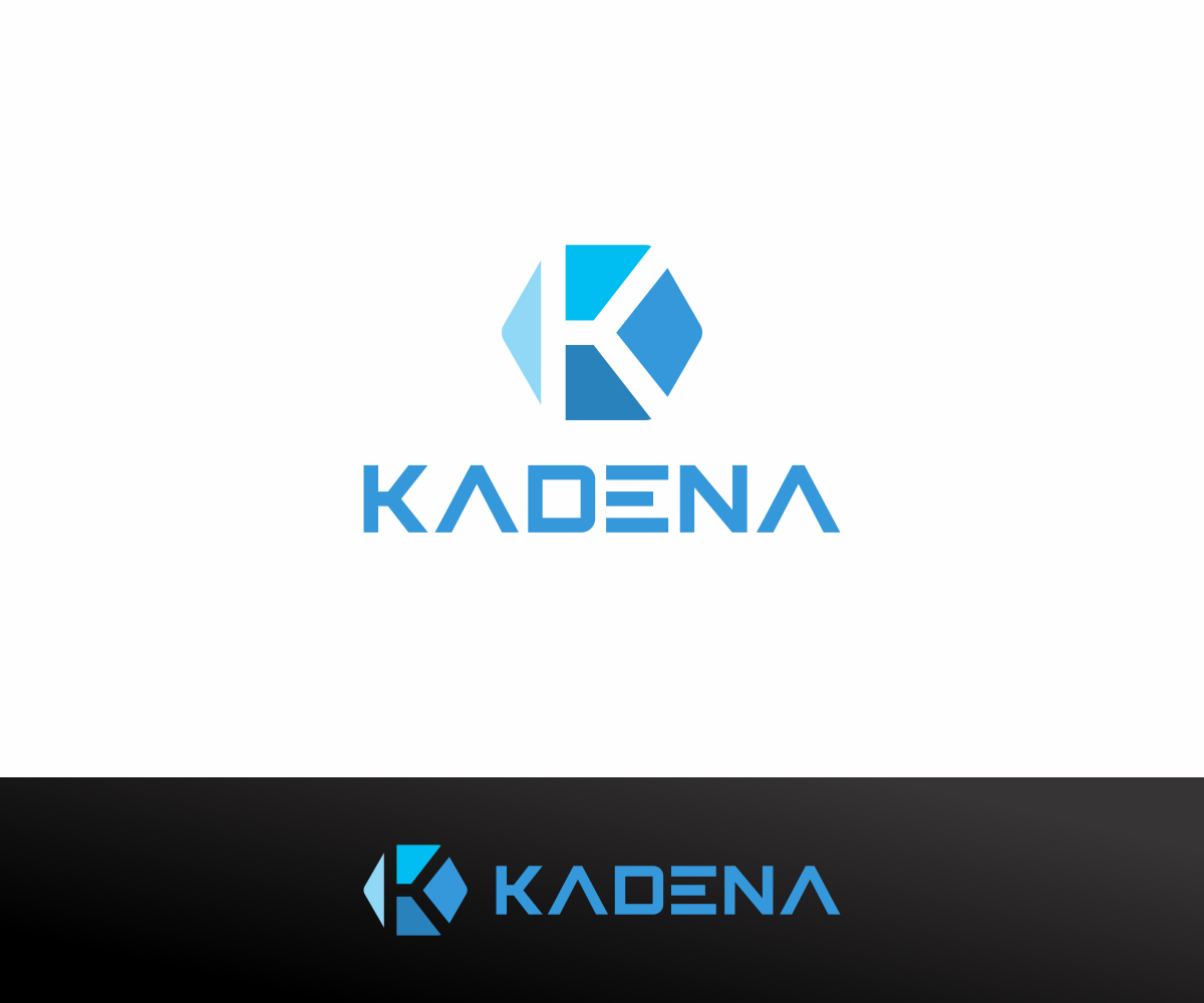 Logo Design by Tyo for this project | Design #35469626