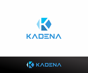Logo Design by Tyo for this project | Design: #35469626