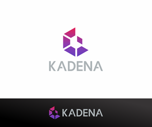 Logo Design by Tyo for this project | Design: #35469633