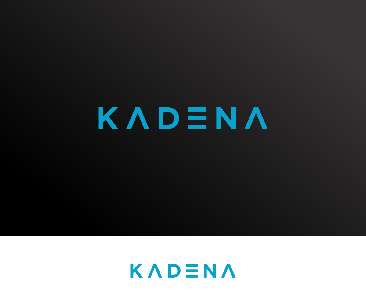 Logo Design by Tyo for this project | Design #35469642