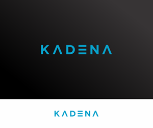 Logo Design by Tyo for this project | Design: #35469642