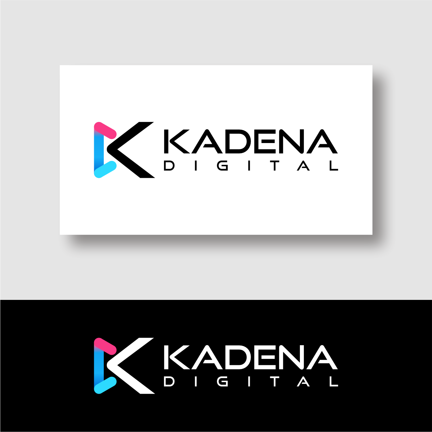 Design de Logo par ganesaputu pour ce projet | Design #35469507