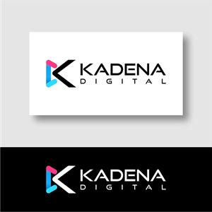 Diseño de Logo por ganesaputu para este proyecto | Diseño: #35469507