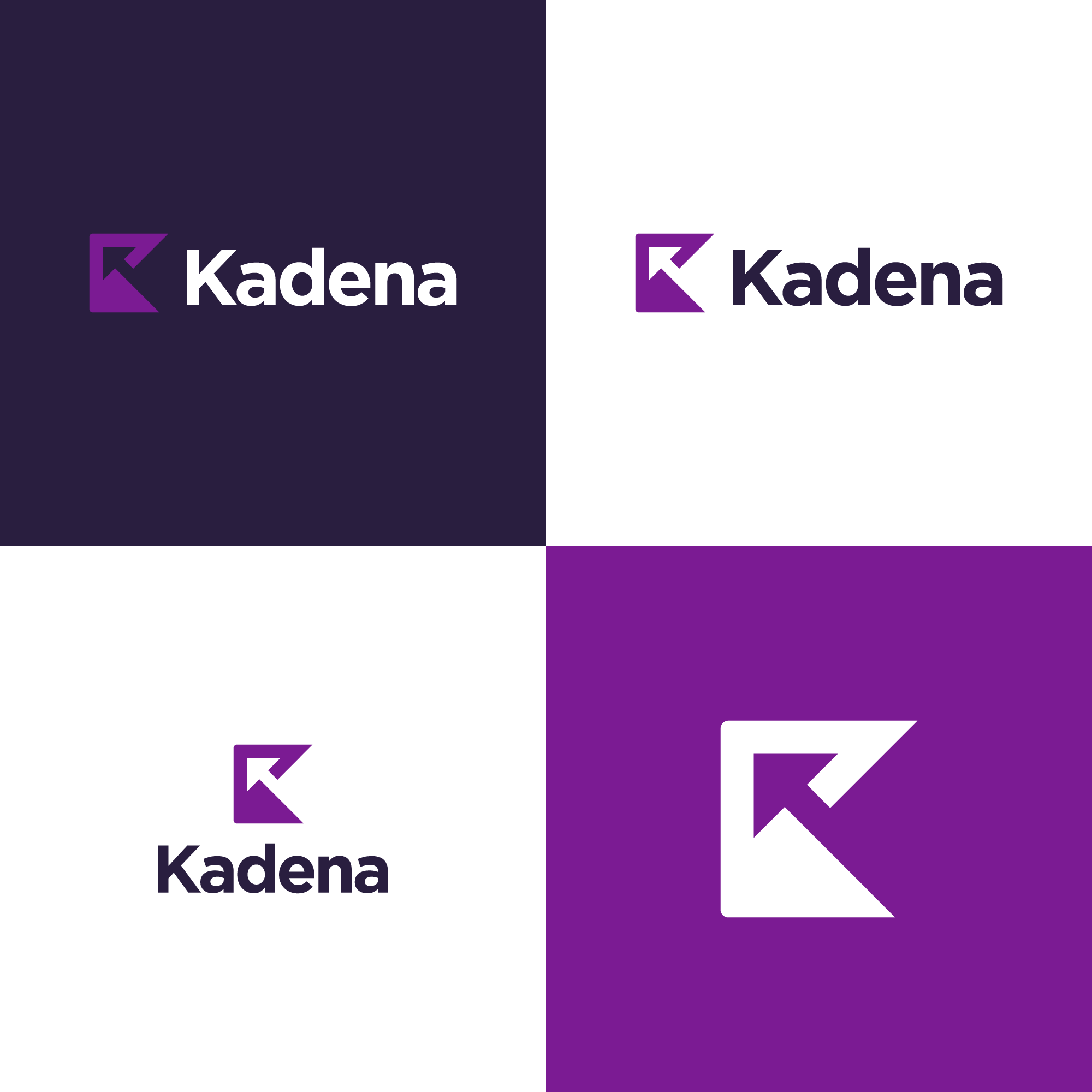 Logo Design by erlangga87 for this project | Design #35469664