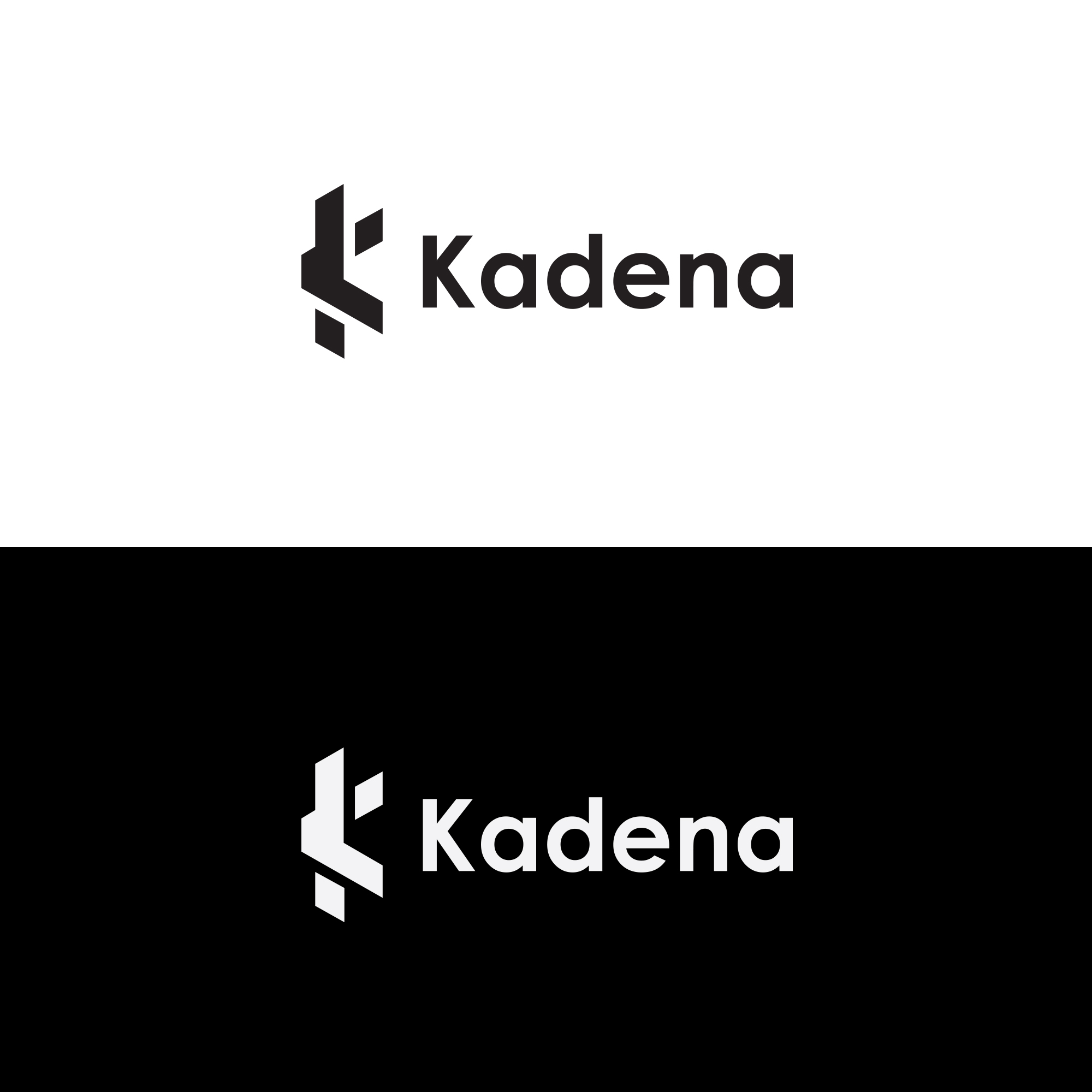 Logo Design by UTlogo for this project | Design #35468851