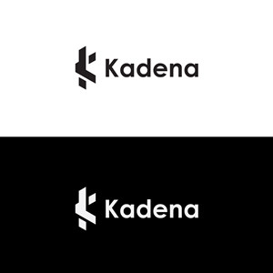 Logo Design by UTlogo for this project | Design: #35468851
