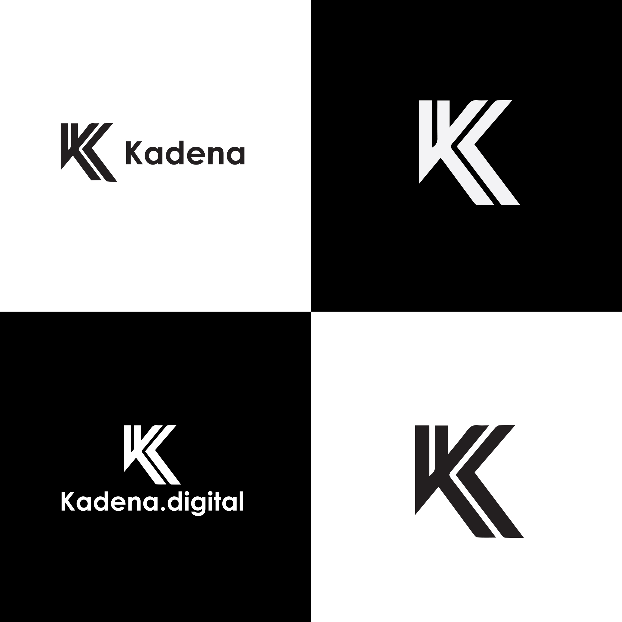 Logo Design by UTlogo for this project | Design #35468883